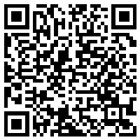 QR Code for bitcoin:bitcoin:bitcoin:dash:XraDdXsAz5LuJppmA5jeJYaFyYYRK8ncx6