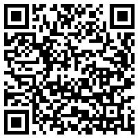 QR Code for bitcoin:bitcoin:bitcoin:dash:XraFrj5rSe2uWn42UbLyaR9ySWbHtSinkQ