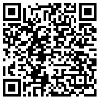 QR Code for bitcoin:bitcoin:bitcoin:dash:XraFsbm5teYSL5nwgKAiDzADCcF4gsqRgN