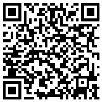 QR Code for bitcoin:bitcoin:bitcoin:dash:XraGGjAd5QfBDqMY2h5PRHT6wNeNbtdAz6