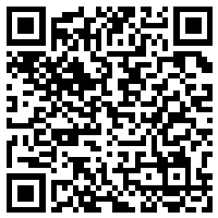 QR Code for bitcoin:bitcoin:bitcoin:dash:XraHvj8QsXcbGcdoKAVMGEXhet1xFbDSRq