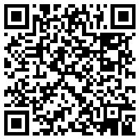 QR Code for bitcoin:bitcoin:bitcoin:dash:XraJVEYRFPCprRo8edt1zNTTLMNhtJCt5j