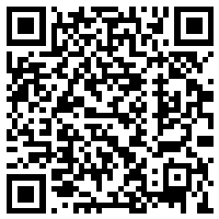 QR Code for bitcoin:bitcoin:bitcoin:dash:XraJmd3EcRaak6FDMRgbnyGER7xoeMiyyn