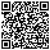 QR Code for bitcoin:bitcoin:bitcoin:dash:XraKHoikwJTYG4S8V96aA9z2t45bFFLNdo