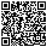 QR Code for bitcoin:bitcoin:bitcoin:dash:XraKt3UZitxUDQUSVFSkygpNFd4zNPX3eL
