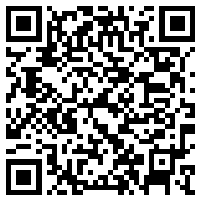 QR Code for bitcoin:bitcoin:bitcoin:dash:XraLUsUTaGWURfQEaYrHumviVfA7RynvvP