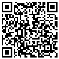 QR Code for bitcoin:bitcoin:bitcoin:dash:XraLW7rXCYvU9eATMS1URRiw69ovaJEvZP