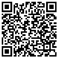 QR Code for bitcoin:bitcoin:bitcoin:dash:XraLoSaH8ob1Navij65nPFLX5LGUg35mre