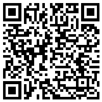 QR Code for bitcoin:bitcoin:bitcoin:dash:XraM1VaEYsbTx6m8pWFbCvJwW8j2tPVB8m