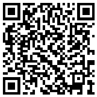 QR Code for bitcoin:bitcoin:bitcoin:dash:XraMHc6Fn3PbdFiK5hcfFmsTdoTMbMy4XN
