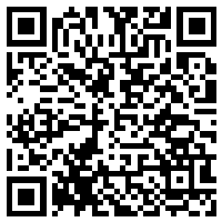 QR Code for bitcoin:bitcoin:bitcoin:dash:XraMyZ5qizPYVxeTvNsKTEMiwtemewLF36