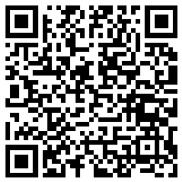 QR Code for bitcoin:bitcoin:bitcoin:dash:XraPdM9LeBi7AyERsiLKvijMfZtpzK7GGr