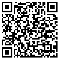 QR Code for bitcoin:bitcoin:bitcoin:dash:XraQDMPCDJLDFQc7sdWxCAKYy12QnQEMdw