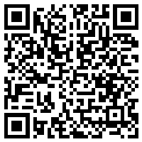 QR Code for bitcoin:bitcoin:bitcoin:dash:XraQEP7bTrvbAk8bgc3pYbqwFZV5TCTnYw