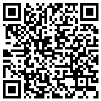 QR Code for bitcoin:bitcoin:bitcoin:dash:XraR3QK6wcvunHWsF2iPecgryEcAhRbUpA