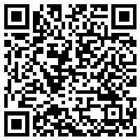 QR Code for bitcoin:bitcoin:bitcoin:dash:XraRe22qZrLUmJT633RsCbPCUkAxSRsap3