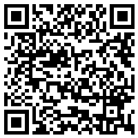 QR Code for bitcoin:bitcoin:bitcoin:dash:XraSrnv7agBVotJrCmN6fanVH8HPYMkffy