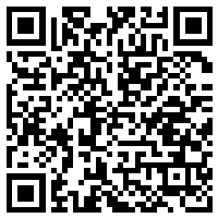 QR Code for bitcoin:bitcoin:bitcoin:dash:XraT1hVixSqRSCViXYcewFrWkb4dGejjz3