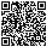 QR Code for bitcoin:bitcoin:bitcoin:dash:XraTtpP9pv5XqEKBfpyUidoSK4ki41KVBD