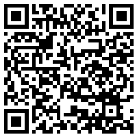 QR Code for bitcoin:bitcoin:bitcoin:dash:XraU5ys1ushtBuvMZCPvmGaWTZdfS8w8sH