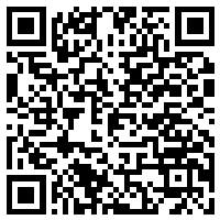 QR Code for bitcoin:bitcoin:bitcoin:dash:XraUGGGAZAC4F7zUrvK6tbeddTYxR7wrt2