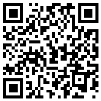 QR Code for bitcoin:bitcoin:bitcoin:dash:XraUfzZuoeNgWRo92FCD3J192RGJeWMtek