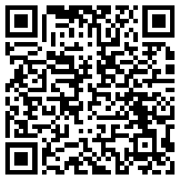 QR Code for bitcoin:bitcoin:bitcoin:dash:XraUkdaDYzadit6QU9RLhwf5TZDvHxSSaP