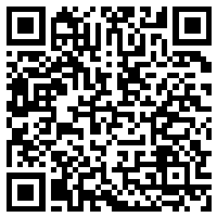 QR Code for bitcoin:bitcoin:bitcoin:dash:XraUnA3ozZCFvh8iKK2RCssy45Mk5dR5Go