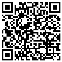 QR Code for bitcoin:bitcoin:bitcoin:dash:XraWM2B8AtUUfqS3BwdS24YKFmT5iG1pp2