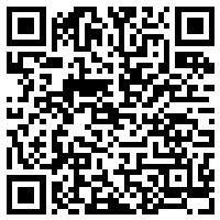 QR Code for bitcoin:bitcoin:bitcoin:dash:XraWQrJ9R379GDnb7DyyF3Ga6c6mxfMfW2