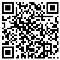 QR Code for bitcoin:bitcoin:bitcoin:dash:XraWbUoMkSJMLC2KX7X75WwcuwcFrhPmWh