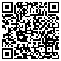 QR Code for bitcoin:bitcoin:bitcoin:dash:XraXCLc3SYQ1nWd4p82k76q1umpv9ackRF