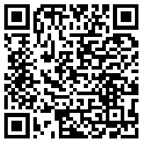 QR Code for bitcoin:bitcoin:bitcoin:dash:XraXQrH8b1LfDusMaEPbfWVtEMTaiNgSwf