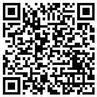 QR Code for bitcoin:bitcoin:bitcoin:dash:XraYDi7ipMBe6SHPAkDkXiJWPcvA2v59mp