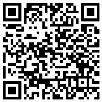 QR Code for bitcoin:bitcoin:bitcoin:dash:XraZ2DjGGoD36ce4G8LZ3eFAYF6yJLM6FH