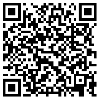 QR Code for bitcoin:bitcoin:bitcoin:dash:XraZF5cKynpLf5Mup7ZCTkdnLuvik5cCef