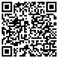 QR Code for bitcoin:bitcoin:bitcoin:dash:XraZGeUXQMe1Fg9eW6o8gypXEz3aKU6ZaG