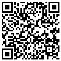 QR Code for bitcoin:bitcoin:bitcoin:dash:XraZTYtkkhcuW4fq6EXYWgaWghZRbfyLpB