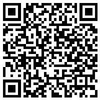 QR Code for bitcoin:bitcoin:bitcoin:dash:XraZmbfueV6An7SNzimqihwFpyiDoponfP