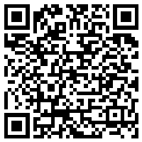 QR Code for bitcoin:bitcoin:bitcoin:dash:XraaigB6hoAnt8ZJxLCPSeVNfZFLnvxEdi