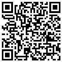 QR Code for bitcoin:bitcoin:bitcoin:dash:Xraamb3RqGL58Se63u5H8EmekKpjcmdSHS