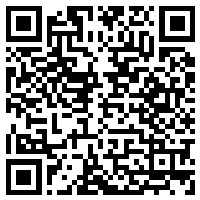 QR Code for bitcoin:bitcoin:bitcoin:dash:XrabTWTXZtpdV3sW87kREzMsgogRXuzTsn