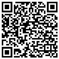 QR Code for bitcoin:bitcoin:bitcoin:dash:XracoHcdtW15gBe18Hf2x14vfZR5f662fc