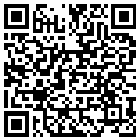 QR Code for bitcoin:bitcoin:bitcoin:dash:XracpUFFa9MNSxoXbGWbNbvbRLRTxuZ7hG