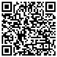 QR Code for bitcoin:bitcoin:bitcoin:dash:XractbzWH3dYX67aceDNJBg1ES2dxpwNdr