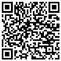 QR Code for bitcoin:bitcoin:bitcoin:dash:Xrad7hkteJ9WRFefJAQs6qEcX3K8Hznn8L