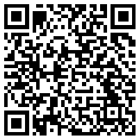 QR Code for bitcoin:bitcoin:bitcoin:dash:Xraf9ggzVH19pdryMoB7KMHWSo2LGN5pGY