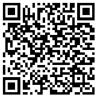 QR Code for bitcoin:bitcoin:bitcoin:dash:Xrafca86WAigJMnYnUFf2LUryMnGQD2jc9