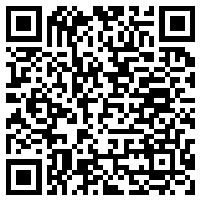 QR Code for bitcoin:bitcoin:bitcoin:dash:XrafjV7Goa6JYHxHcp6SWUfRd4MSCm56id