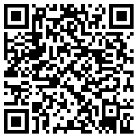 QR Code for bitcoin:bitcoin:bitcoin:dash:Xrag3SdBwgS3pR2B6CF5msidoS45C877ez